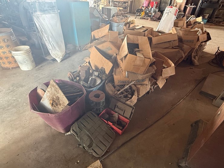 #53544-•-lot-of-miscellaneous-parts-inv#53544-image-25