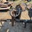 atlas-copco-xas97-image-18