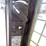 wacker-neuson-st31-image-14