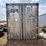 #54592-•-45'-shipping-container-aplu4603630-inv#54592-image-2