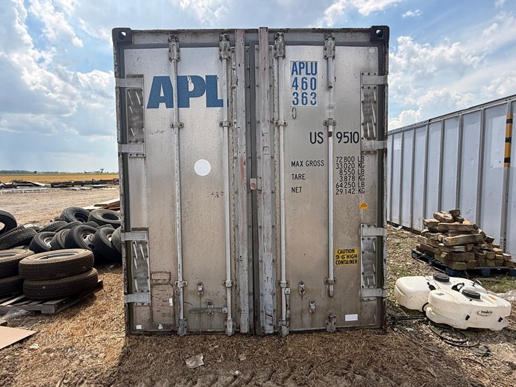 #54592-•-45'-shipping-container-aplu4603630-inv#54592-image-2