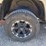 2006-hummer-h3-image-88