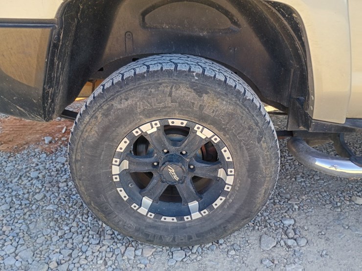 2006-hummer-h3-image-88