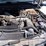 ford-f550-image-59