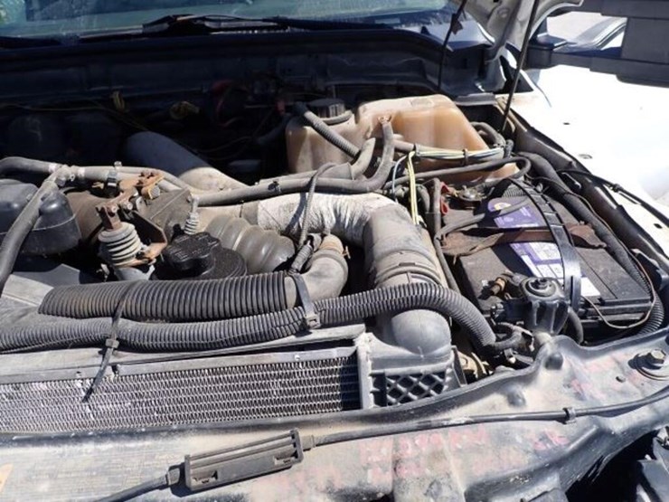 ford-f550-image-59