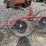 bush-hog-lwr48-image-3