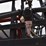 redball-680-image-49