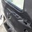 polaris-ranger-image-20
