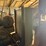 #53505-•-wagner-reutlingen-industrial-metalworking-machine-inv#53505-image-19