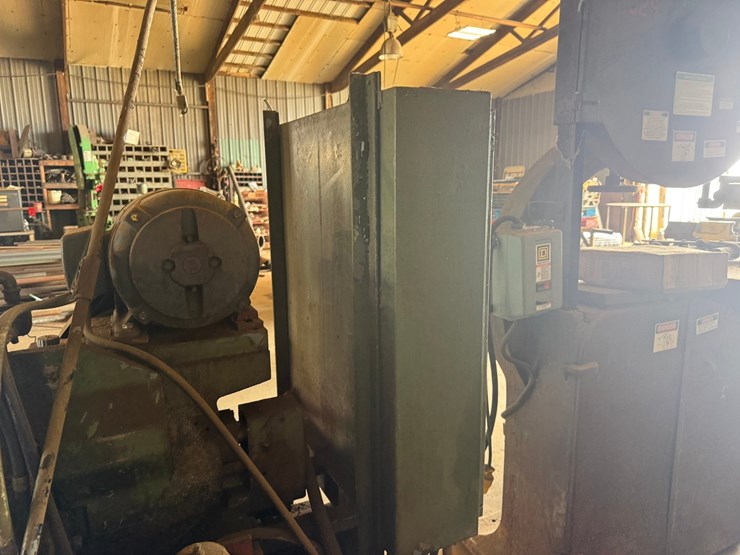 #53505-•-wagner-reutlingen-industrial-metalworking-machine-inv#53505-image-19