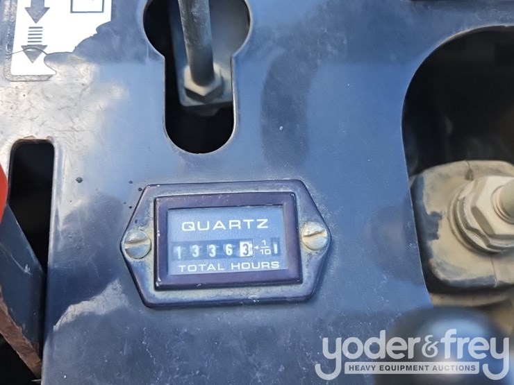 2020-bobcat-mt100-image-28