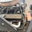 generac-generator-image-7