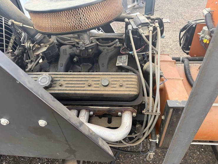 generac-generator-image-7
