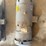 #53556-•-baldor-motor-inv#53556-image-3