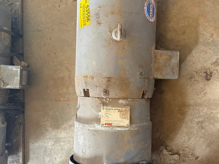 #53556-•-baldor-motor-inv#53556-image-3