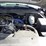 2004-chevrolet-2500hd-image-12