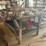 #53561-•-metal-shop-table-inv#53561-image-1