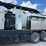2014-peterbilt-567-image-9