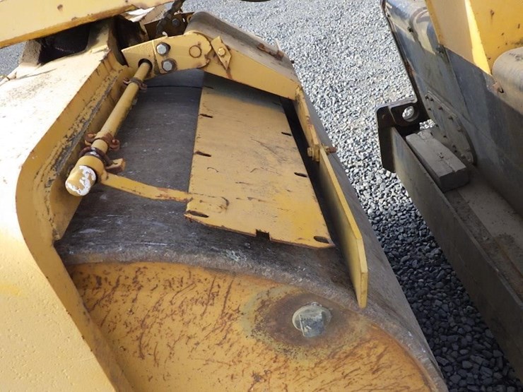 hyster-c350b-image-11