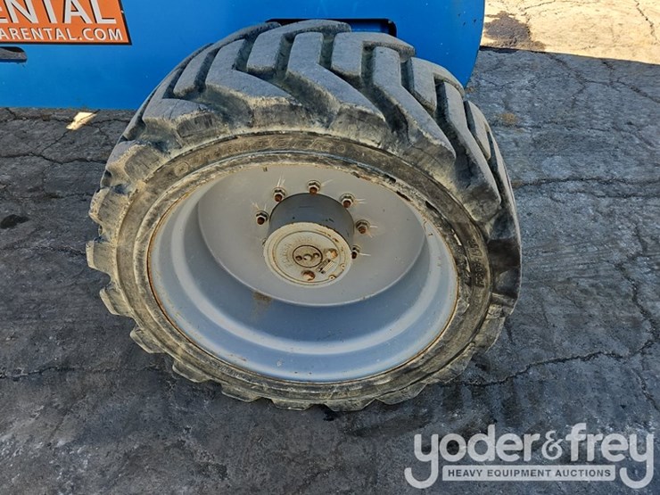 2014-genie-s65-image-13