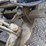 2007-mack-cv713-granite-5-axle-dump-truck-image-31