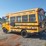 1996-chevrolet-g30-image-4