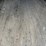 #54592-•-45'-shipping-container-aplu4603630-inv#54592-image-8