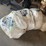 #53506-•-pig-spill-containment-booms-inv#53506-image-2