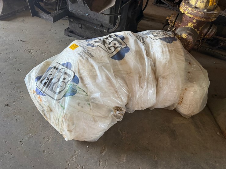 #53506-•-pig-spill-containment-booms-inv#53506-image-2