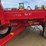 ez-trail-1274-image-6