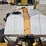 #25415-•-rosco-sweeper-broom-image-56