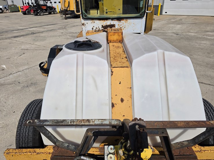 #25415-•-rosco-sweeper-broom-image-56
