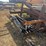#54007-•-99"-x-80"-x-102"-pipe-rack-w/-contents-inv#54007-image-25