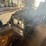 #53519-•-miller-dialarc-hf-welder-hh072315-inv#53519-image-4