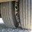 2007-freightliner-m2-106-image-99