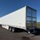 2013-utility-reefer-van-image-4