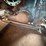 #53552-•-mvp-ingersoll-rand-machine-inv#53552-image-28