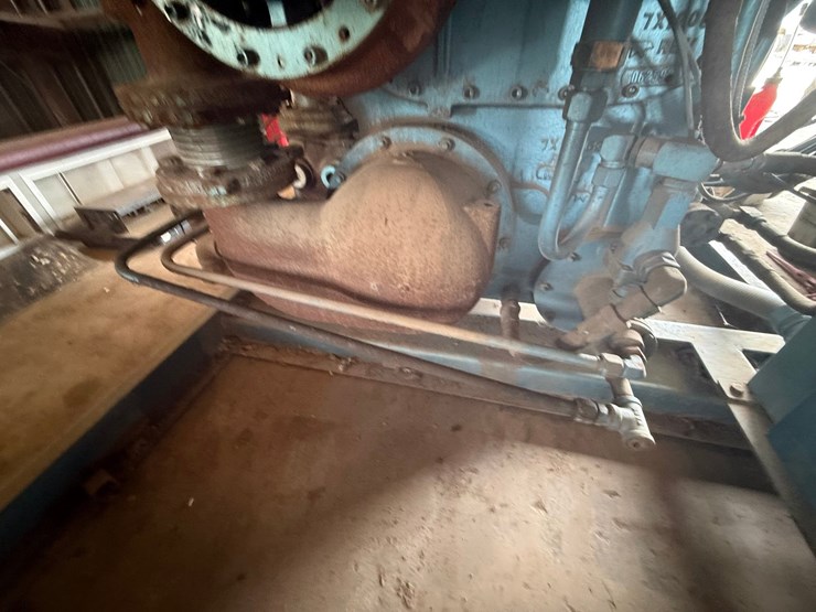 #53552-•-mvp-ingersoll-rand-machine-inv#53552-image-28