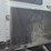 #25407-•-2005-volvo-vhd-quad-axle-dump-truck-image-52