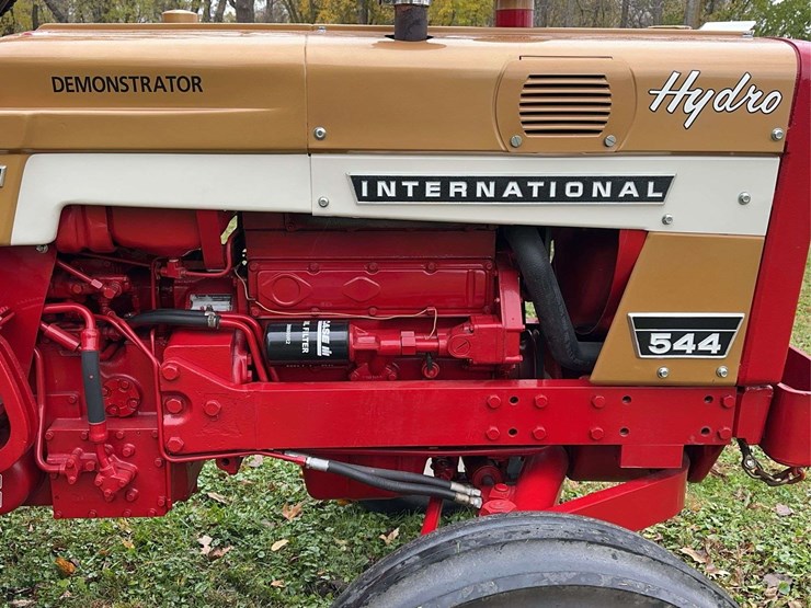 1970-international-544-image-20