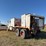 1971-kenworth-lube-truck-image-10