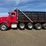 1995-peterbilt-357-image-2