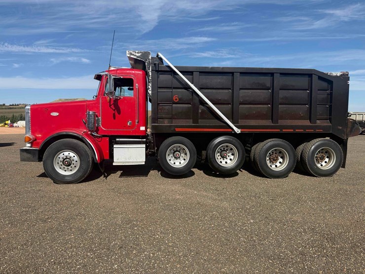 1995-peterbilt-357-image-2