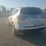 2013-chevrolet-traverse-image-5