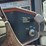 case-ih-2594-image-74