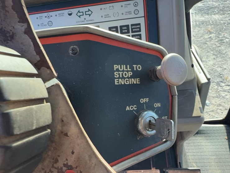 case-ih-2594-image-74