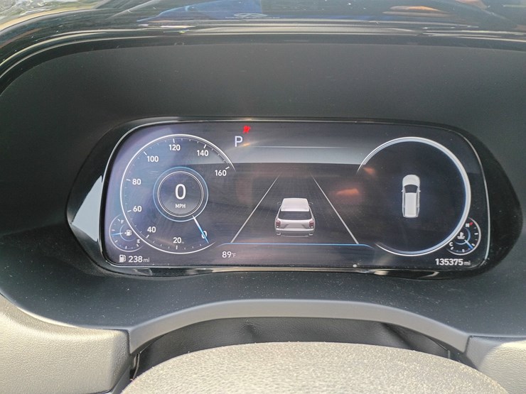 2020-hyundai-palisade-image-51