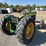 john-deere-420-image-5