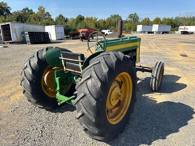 john-deere-420-image-5