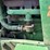 john-deere-2510-image-7